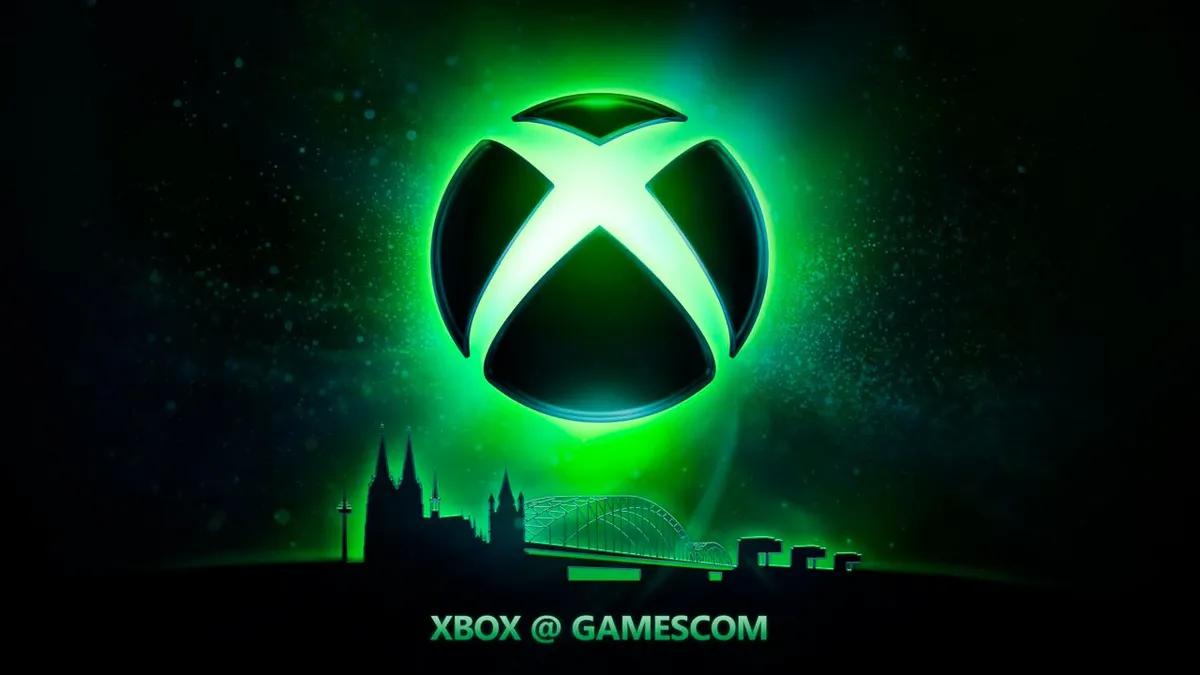 Xbox stellt Spieleliste für Gamescom 2026 vor: Fable, Gears of War: E-Day, Metro 2039 und mehr