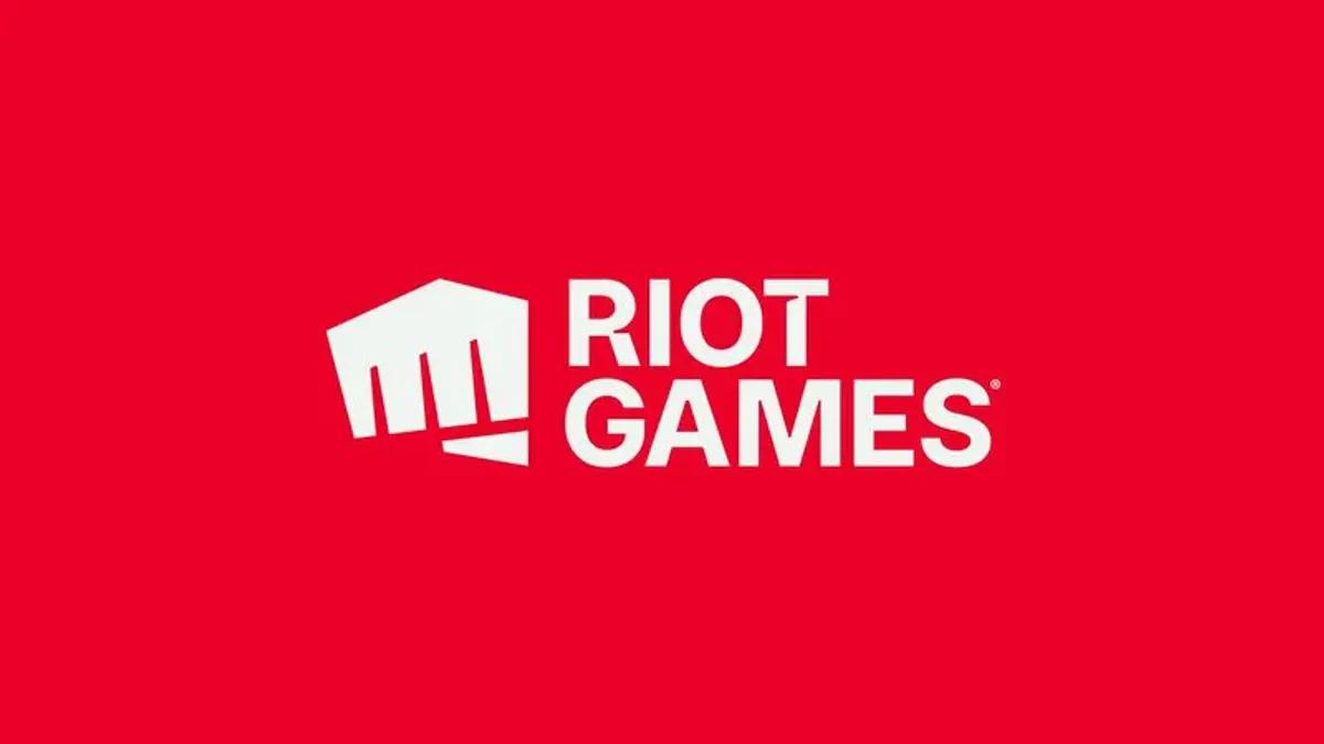 Riot Games startet Creator Hub und öffnet wieder Bewerbungen für das Creator-Programm