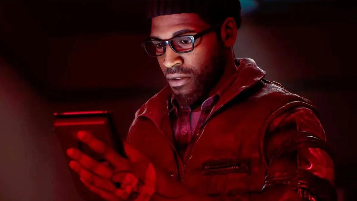 Silent Hill: Townfall wird 5 verschiedene Enden und eine Spieldauer von bis zu 14 Stunden haben