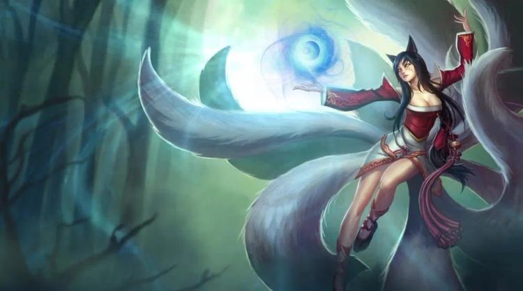 Patch 26.15 entfernt den LP-Verlustschutz am selben Tag wie League Classic und Saison 3