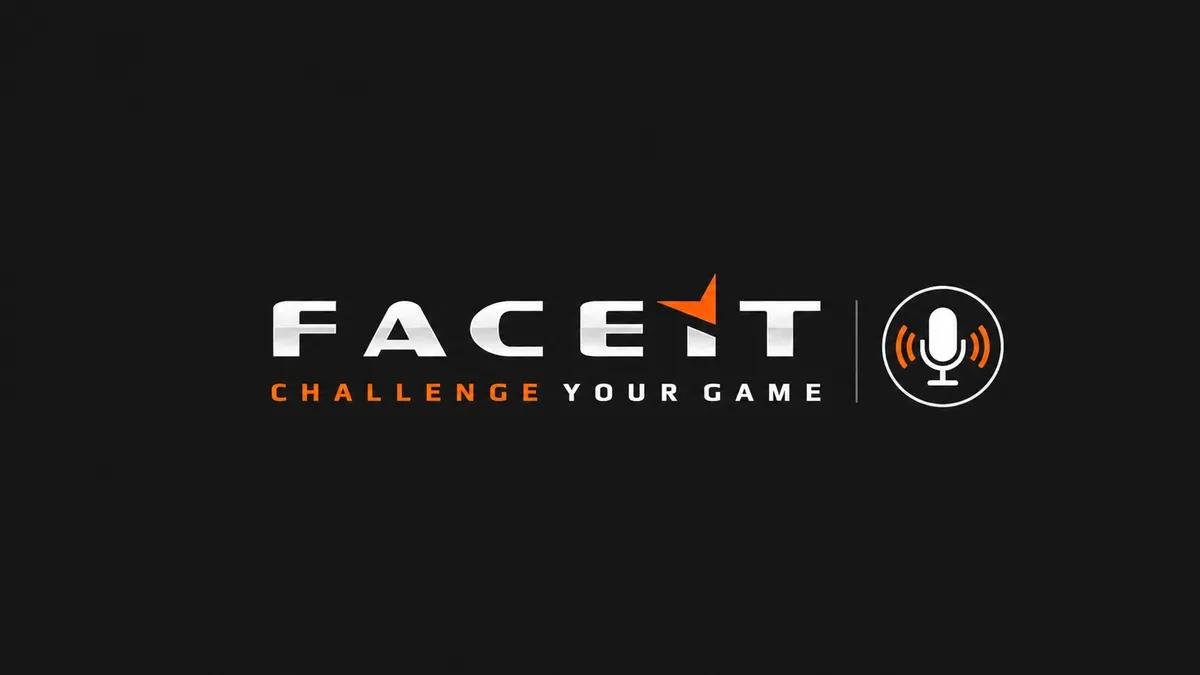 Abstimmung beendet: Voice-Chat zwischen gegnerischen Teams kehrt als Test in Saison 9 zu FACEIT zurück