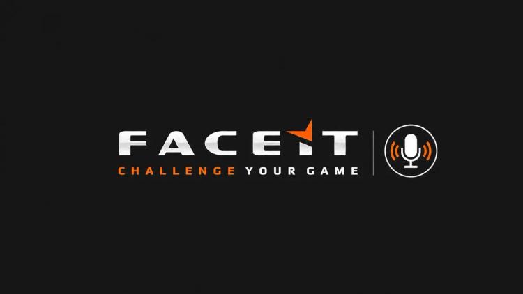 Abstimmung beendet: Voice-Chat zwischen gegnerischen Teams kehrt als Test in Saison 9 zu FACEIT zurück