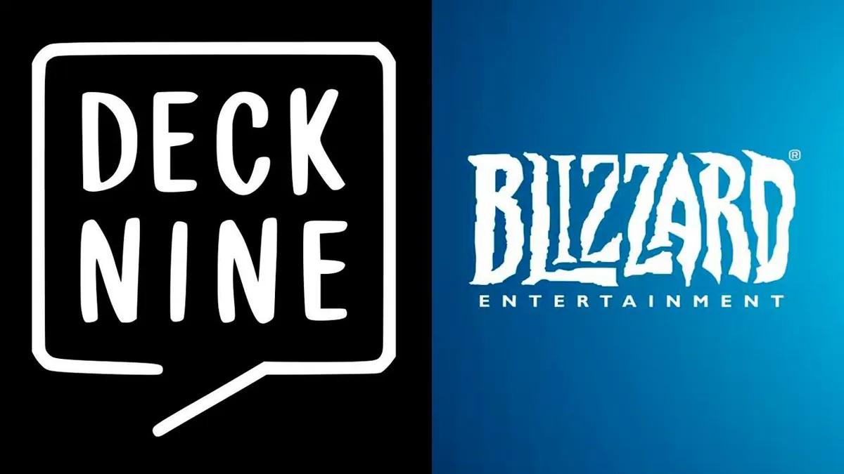 Die Zukunft von Life Is Strange ist ungewiss, da Jonathan Zimmerman nun bei Blizzard arbeitet