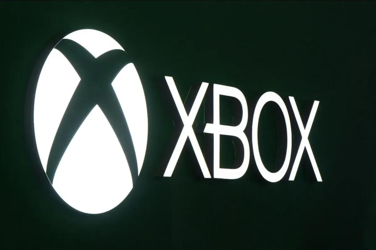 Die Umsätze von Xbox mit Inhalten und Diensten sanken im vierten Quartal von Microsoft um 10 Prozent.