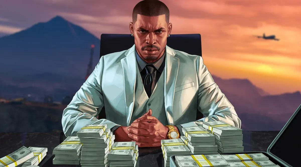 GTA Online Diamond Casino ist jetzt in Australien regionsgesperrt.