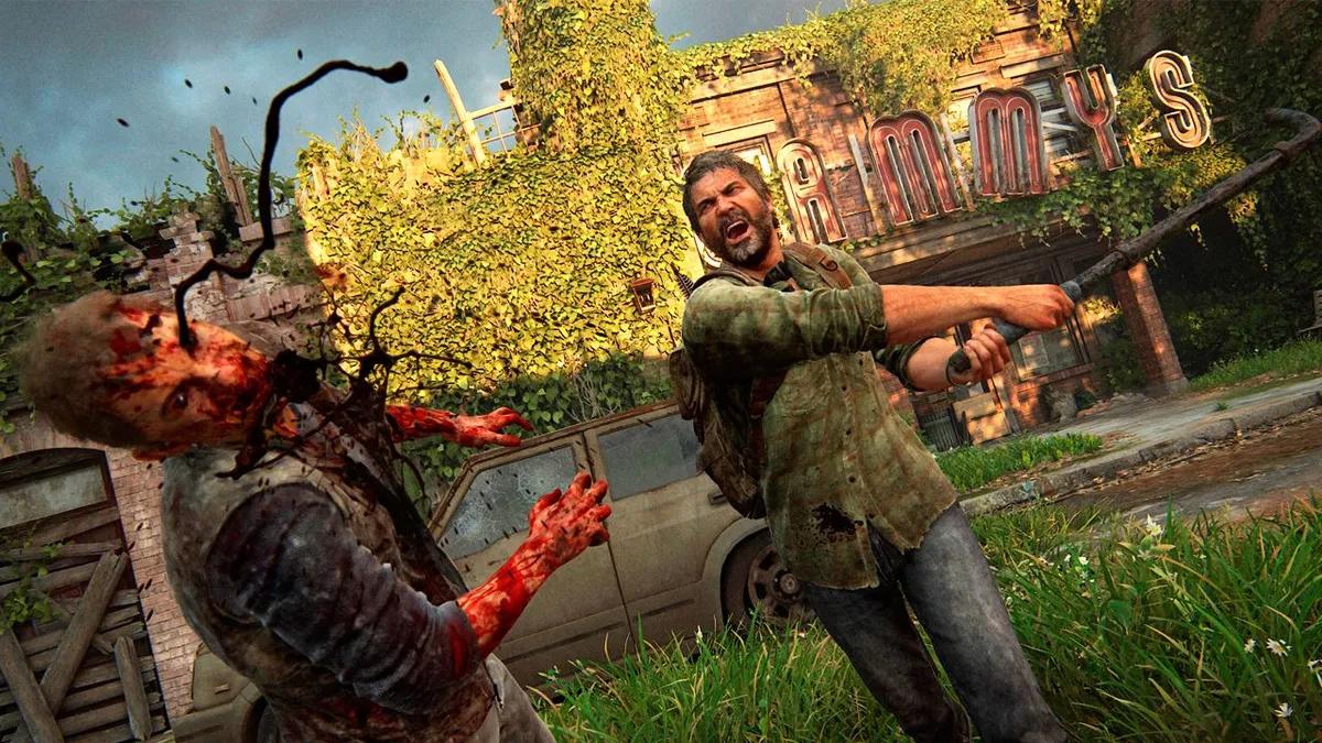 Der inoffizielle PC-Mehrspielermodus von The Last of Us Part II bietet jetzt einen 4-gegen-4-Modus