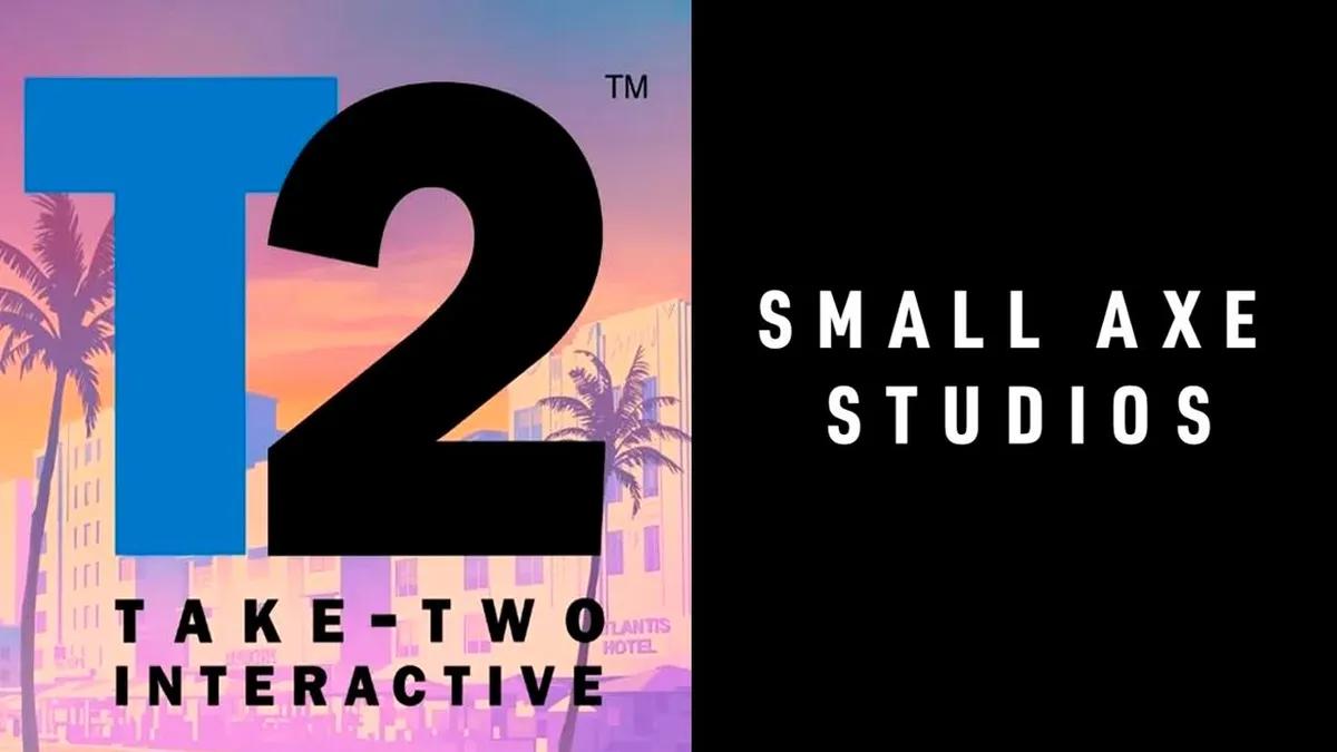 Take-Two Interactive könnte bald ein neues Entwicklerteam ankündigen – Small Axe Studios