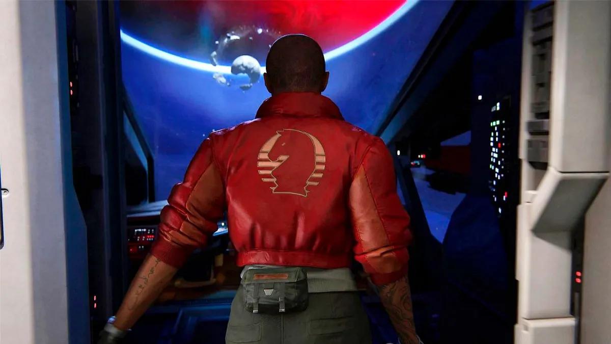Intergalactic: The Heretic Prophet könnte Naughty Dogs teuerstes Spiel werden — mit einem Budget von 600 Millionen Dollar