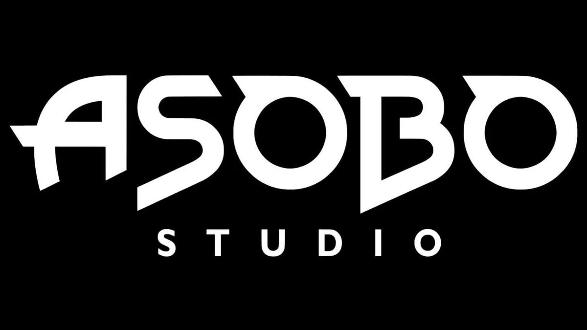 Asobo Studio, die Entwickler von A Plague Tale, arbeitet an einem völlig neuen Projekt
