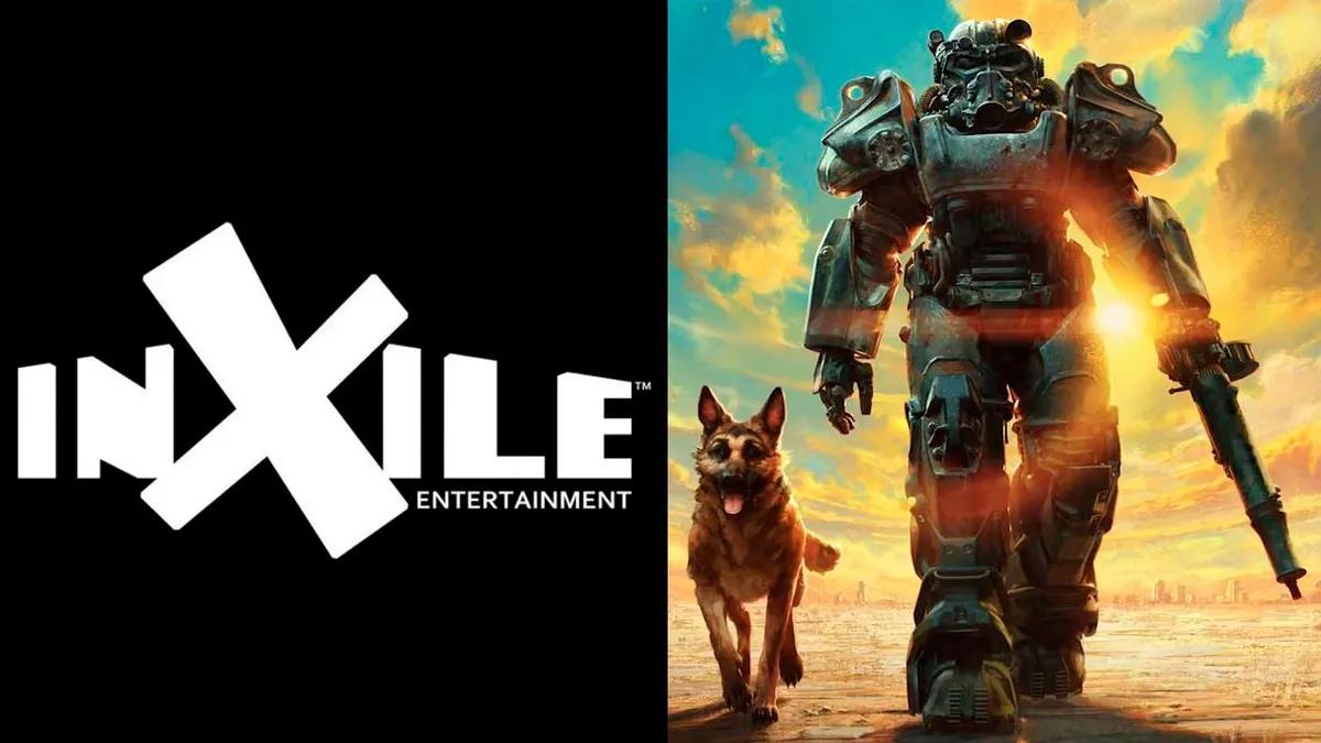 inXile Entertainment arbeitet möglicherweise an einem weiteren neuen Fallout-Spiel
