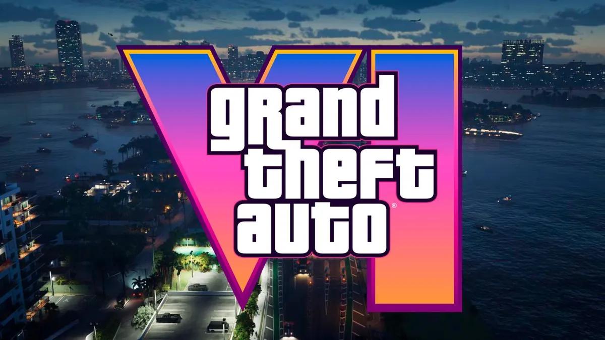 Fan rekonstruiert GTA 6 Karte im Maßstab 1:1 in Cities: Skylines 2