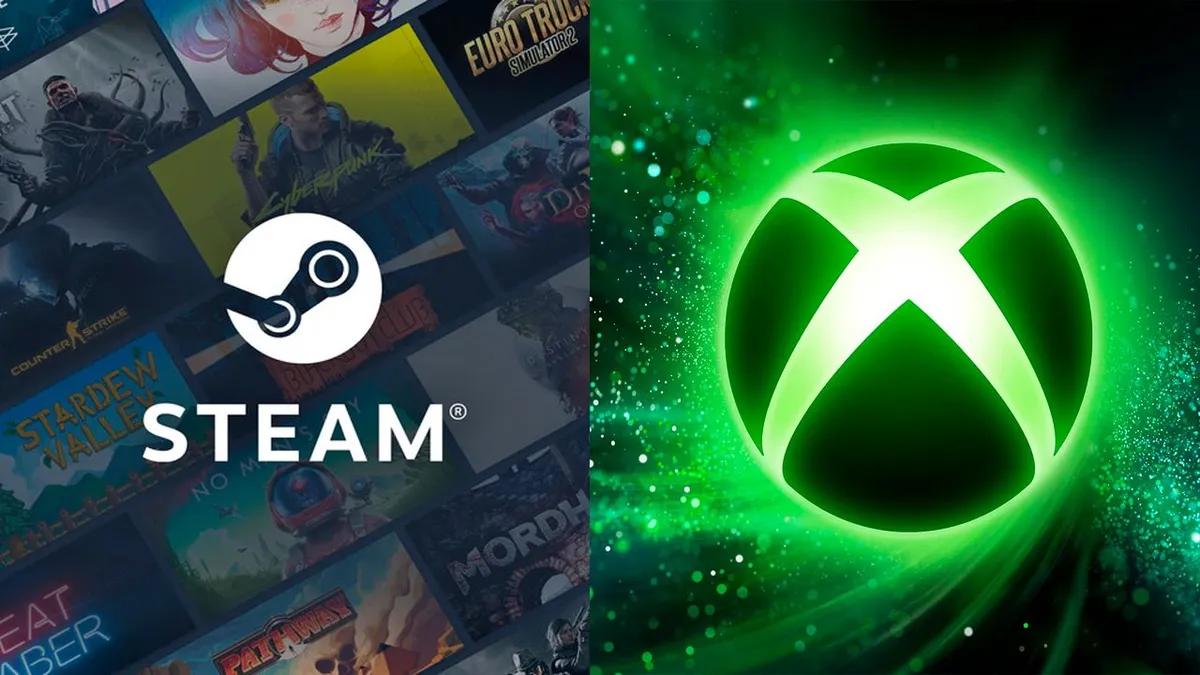 Jez Corden stellt klar: Microsoft plant keinen Rückzug von Steam — er wurde falsch verstanden