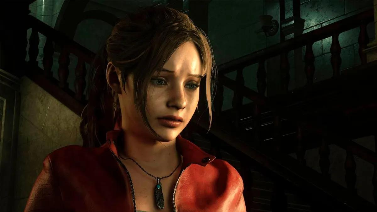 Halboffene Schauplätze, Fokus auf Horror und Überleben: Neue Details zu Resident Evil Veronica enthüllt