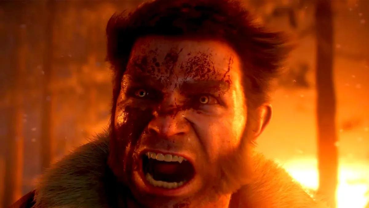 Bestätigt: Marvel's Wolverine erhält Mature 17+ Rating