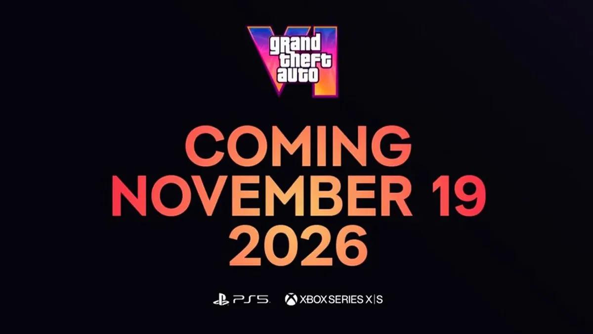 GTA 6: Wichtige offene Fragen vor der möglichen Veröffentlichung neuen Spielmaterials