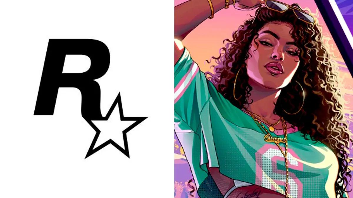 Der Support von Rockstar Games deutet möglicherweise auf die baldige Veröffentlichung neuer GTA 6-Inhalte hin