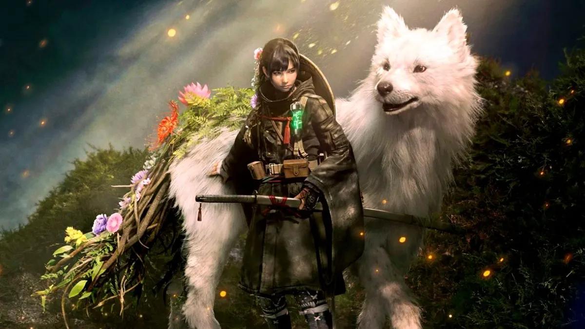 Beast of Reincarnation erhält erste Reviews — Kritiker reagieren gemischt