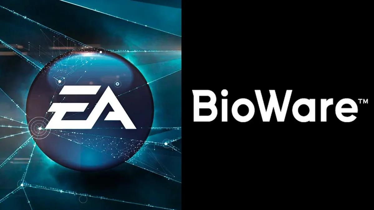 Electronic Arts könnte BioWare und andere Studios nach neuen Besitzern aus Saudi-Arabien verkaufen