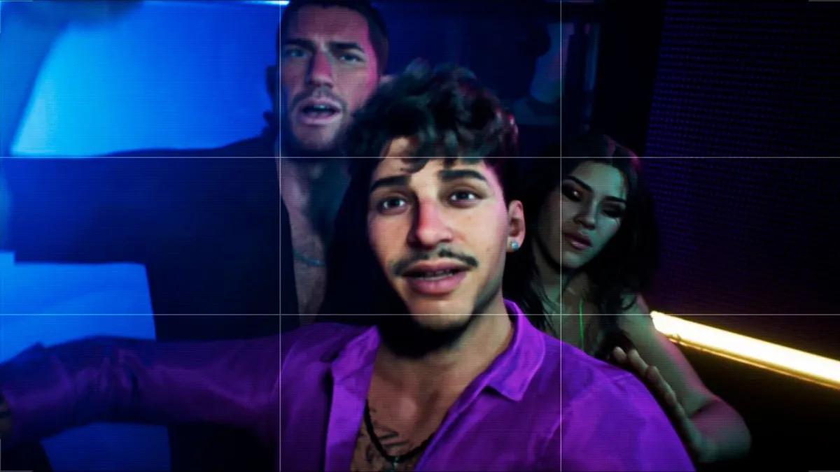 GTA 6 Extended Look dauert laut Netflix-Nutzern 30 Minuten