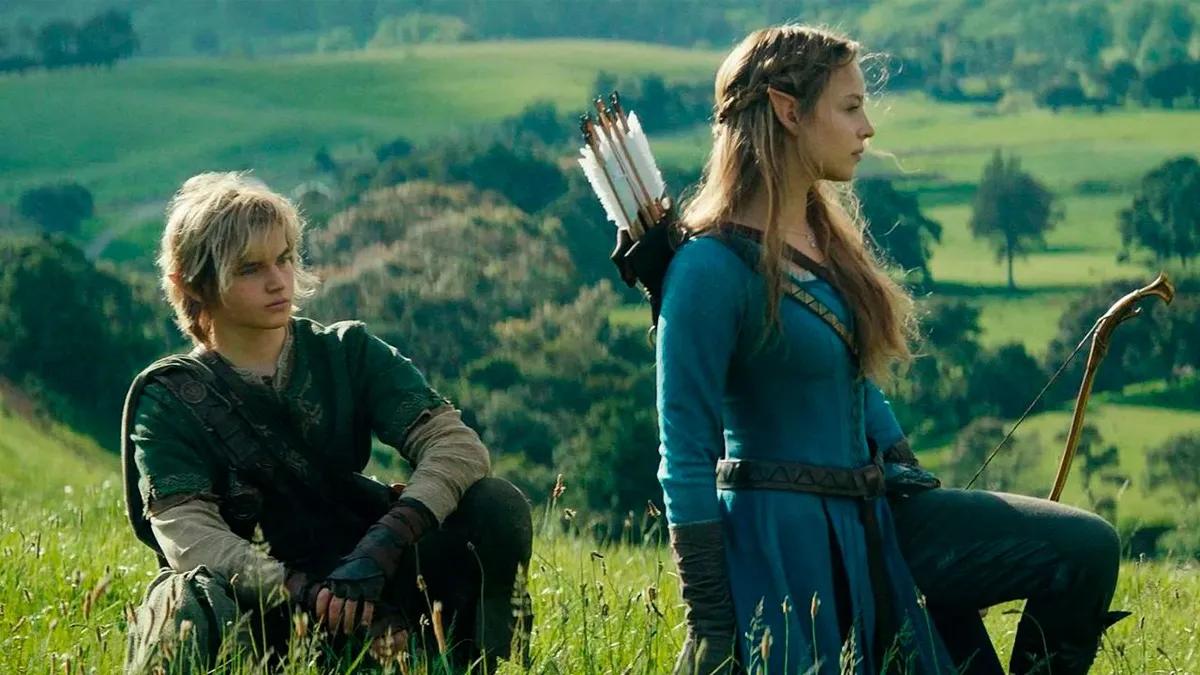 Neue Schauspieler der The Legend of Zelda Verfilmung bekannt gegeben