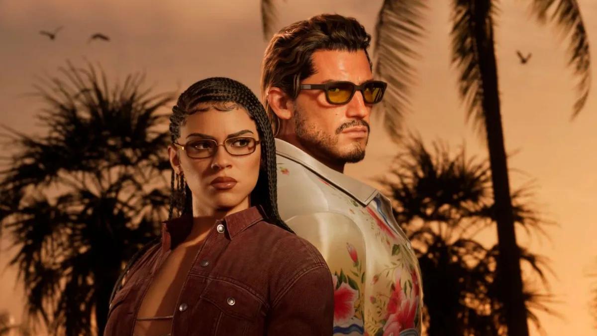 Strauss Zelnick bezeichnete den Preis für GTA 6 als „gutes Angebot“ und sprach über die Vereinbarung mit Netflix