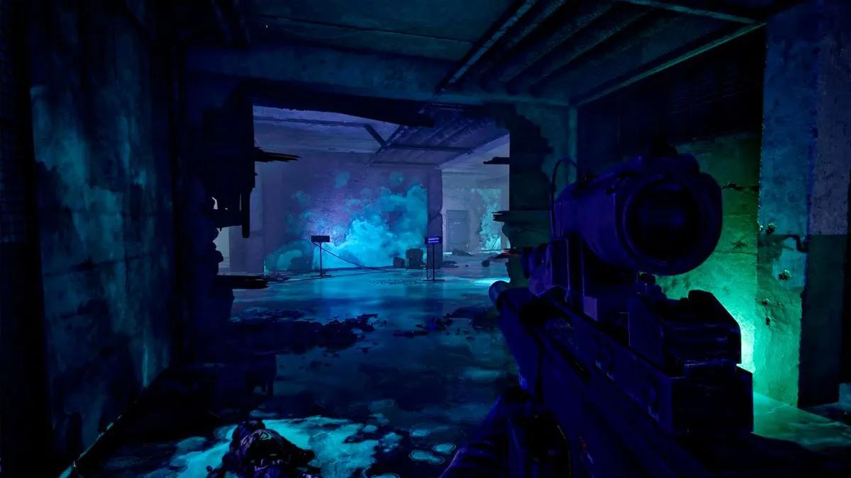 GSC Game World zeigt neues 8-minütiges Gameplay zu S.T.A.L.K.E.R. 2: Cost of Hope