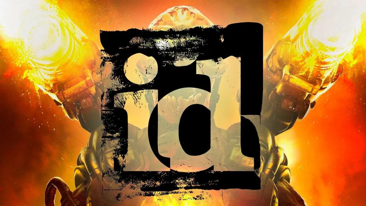 Chris Hays kritisiert Xbox nach Massenentlassungen bei id Software: „Sie verstehen grundsätzlich keine Kunst"