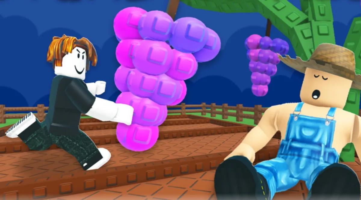 Roblox macht seinen eigenen Algorithmus für einen Kurssturz um 70 % verantwortlich