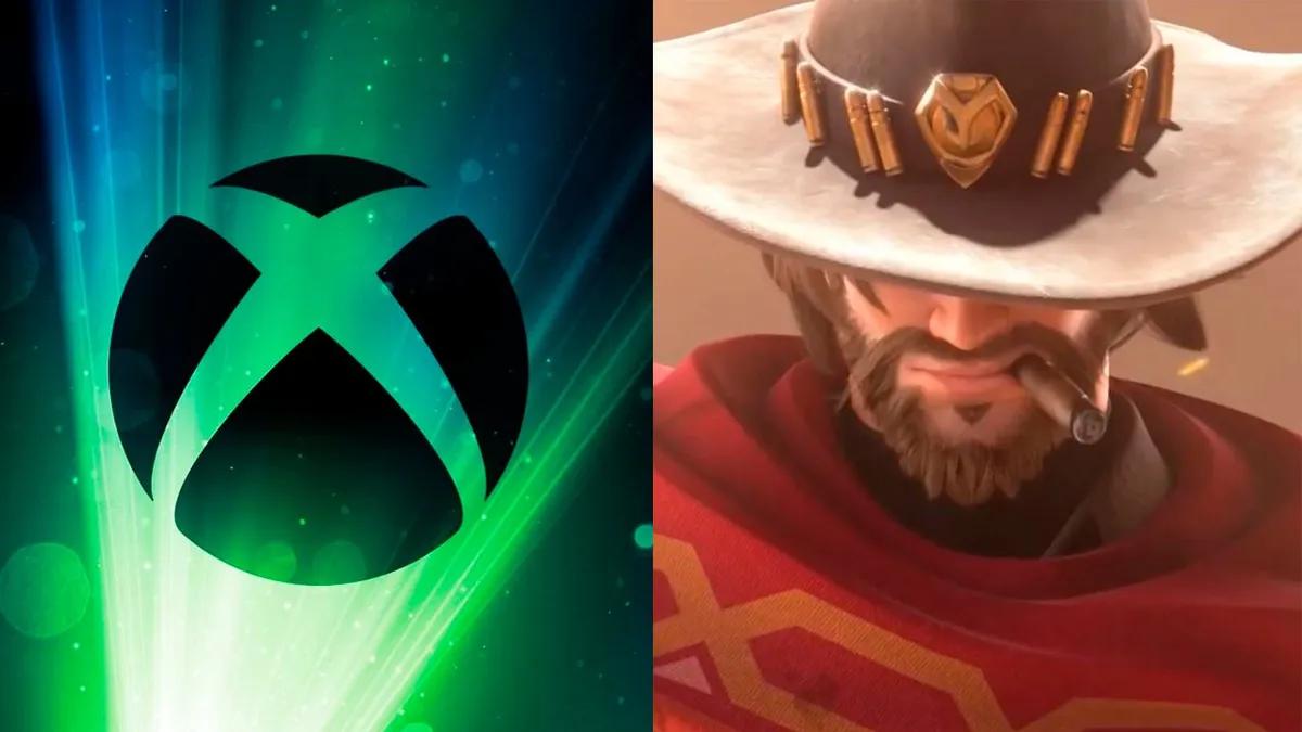 Finanzbericht beweist: Blizzard ist Xbox's bestes Studio