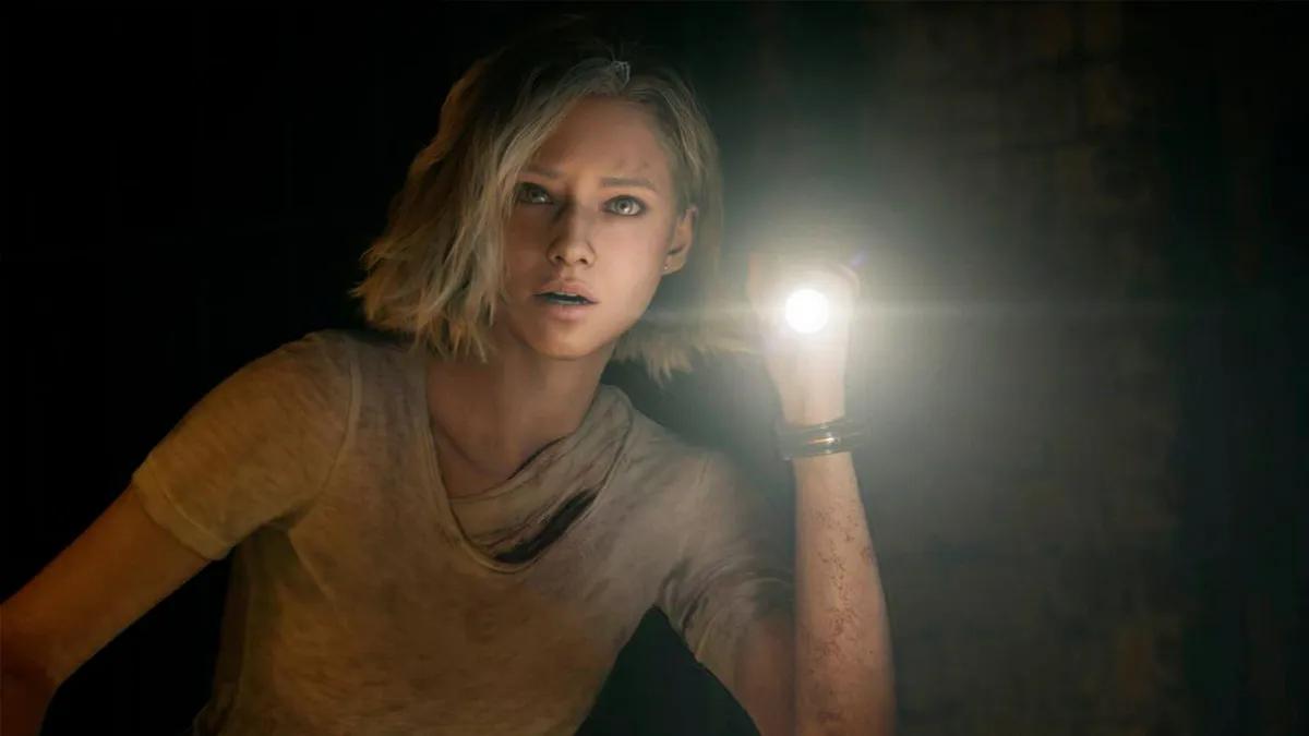 Capcom bestätigt: Resident Evil Requiem zieht junges Publikum an — Spieler zwischen 20 und 29 Jahren