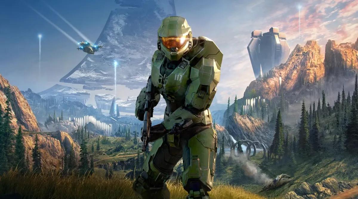Die Xbox-Altersüberprüfung für Spiele ab 18 Jahren wird Ende August in Australien eingeführt