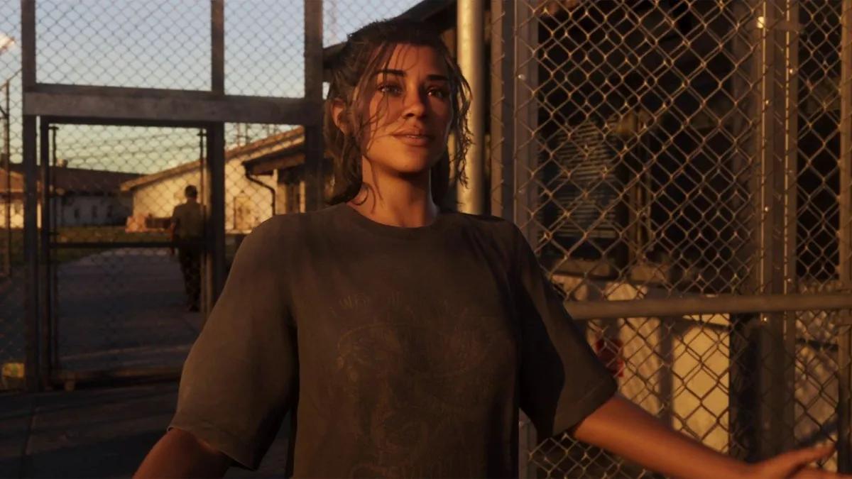 Strauss Zelnick deutete an, dass uns nach dem 27. August noch größere Ankündigungen zu GTA 6 erwarten