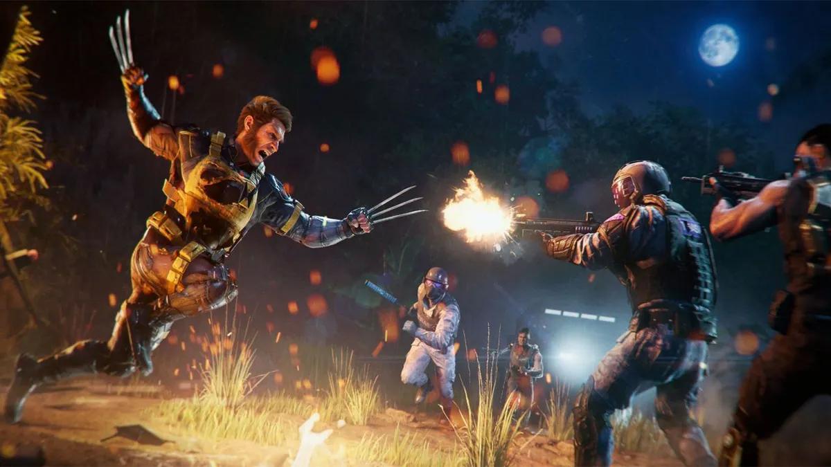 Eurogamer veröffentlicht Marvel's Wolverine Preview — Intro-Szene und Gameplay Details enthüllt
