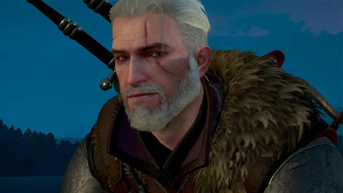 Project Sirius — ein Mehrspieler-Spin-off von The Witcher — hat im Rahmen von Stellenkürzungen einen Teil seiner Mitarbeiter verloren