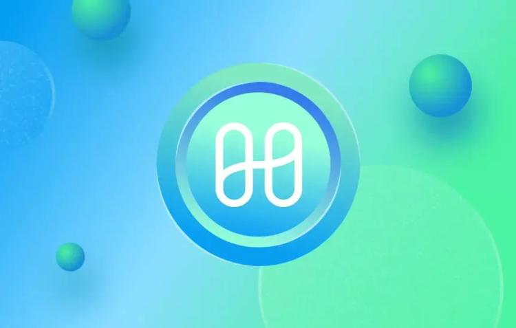 Der ONE-Token von Harmony stürzt ab, nachdem ein Angreifer über leere Blöcke 4 Milliarden Token geprägt hat