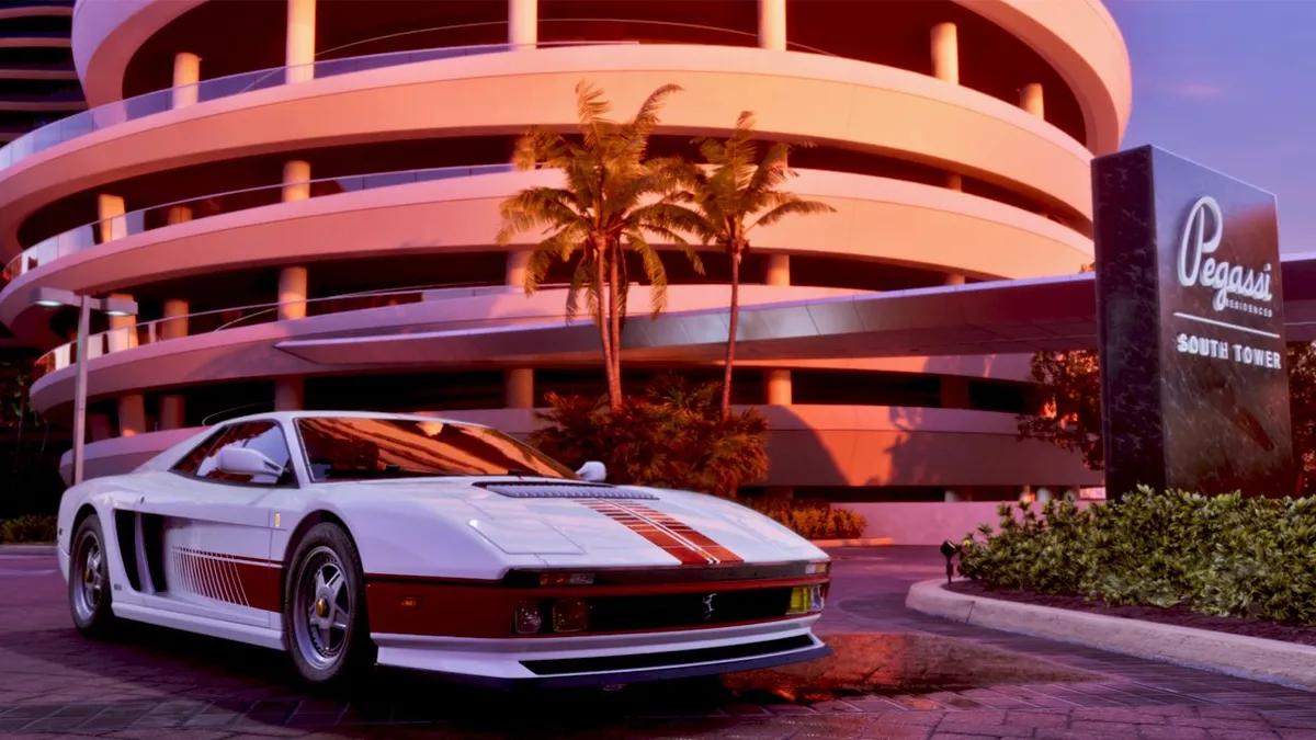 Sensor Tower: Fast 90% der GTA 6 Vorbestellungen entfallen auf die Ultimate Edition für 100 Dollar