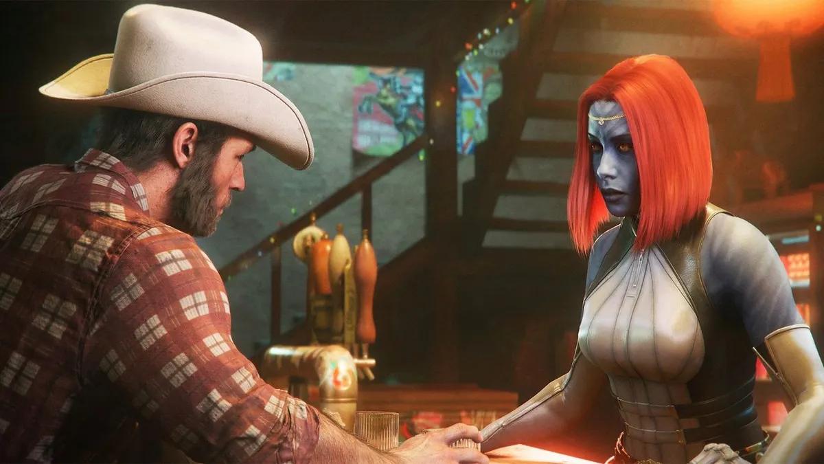 Neue Details zu Marvel's Wolverine enthüllt – Kampfsystem, Charaktere, Modus "Neues Spiel+", technische Daten und vieles mehr