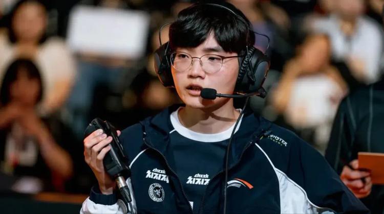 Polymarket-Gutscheincode EGWNEWS: Hanwha Life Esports gegen KT Rolster – LCK, Runden 3–4