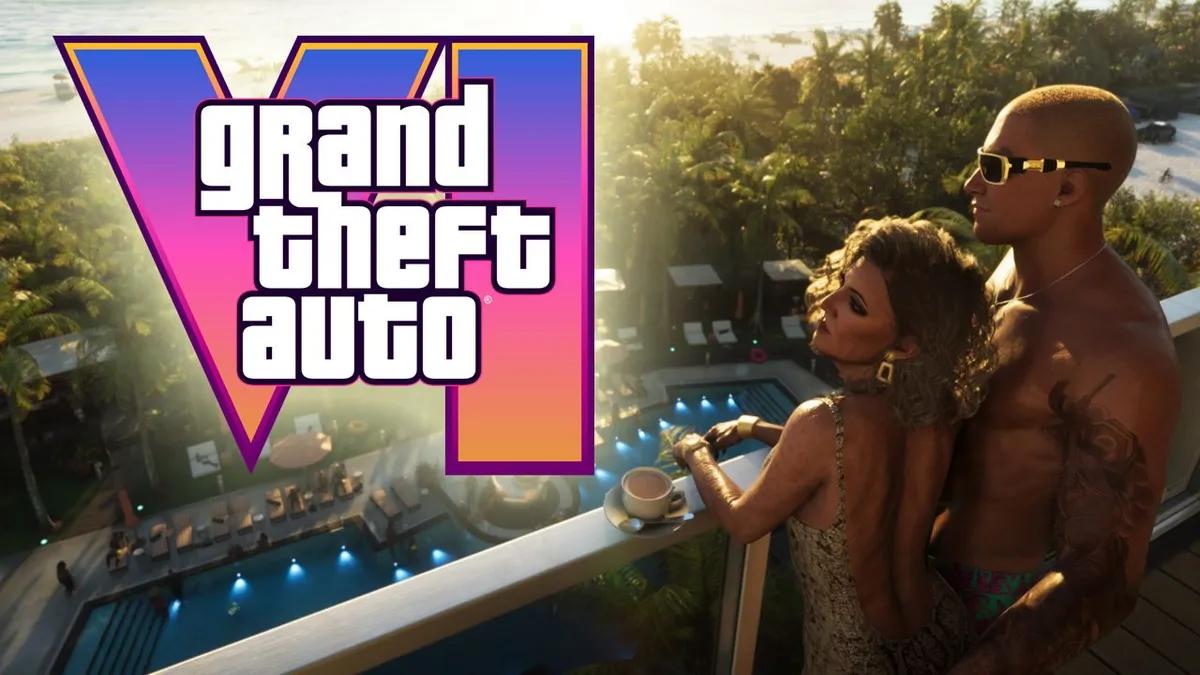 Brasilianischer Einzelhändler enthüllte neue Details zu GTA 6 – Karte, Hauptcharaktere, offene Welt, Grafik und soziale Medien