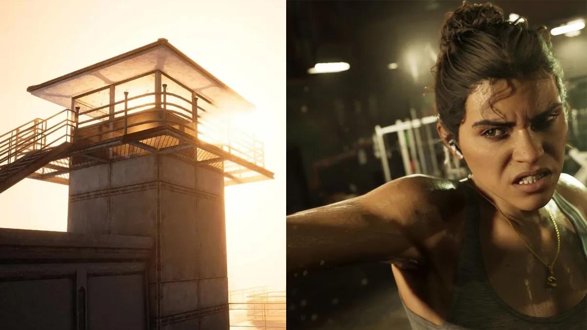 Türkische Version von GTA 6 erscheint am 19. November für PC — das Spiel heißt Phantom Vice Auto