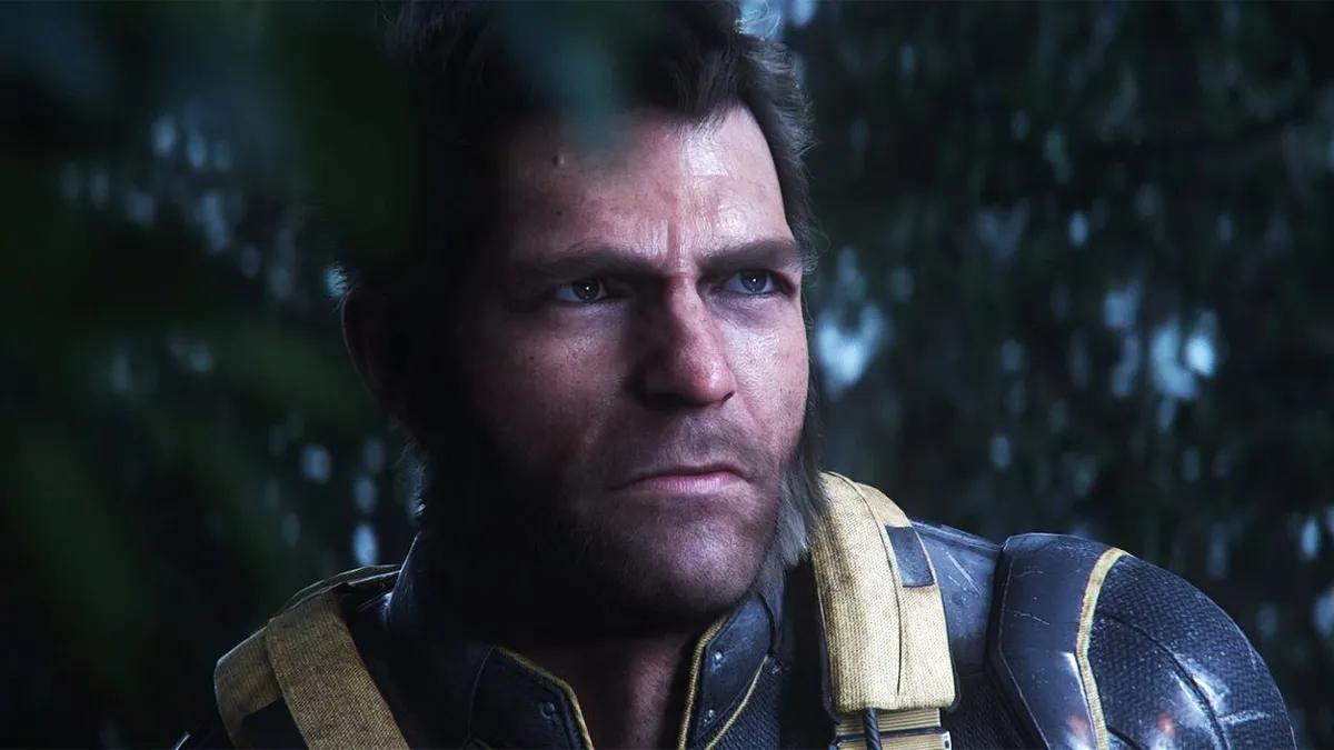 Insomniac Games hat bestätigt, dass Marvel's Wolverine keine Ursprungsgeschichte von Logan sein wird