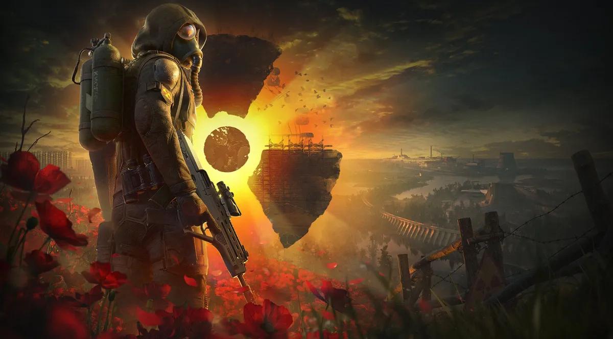 Das „Back to the Zone“-Update für „Stalker 2“ erscheint am 20. August zusammen mit „Cost of Hope“