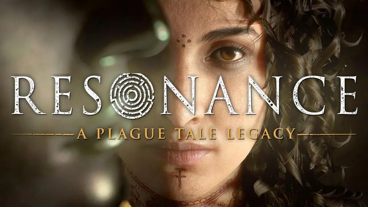 Neue Details zu Resonance: A Plague Tale Legacy enthüllt – Dauer, Systemanforderungen, Gameplay-Features und mehr