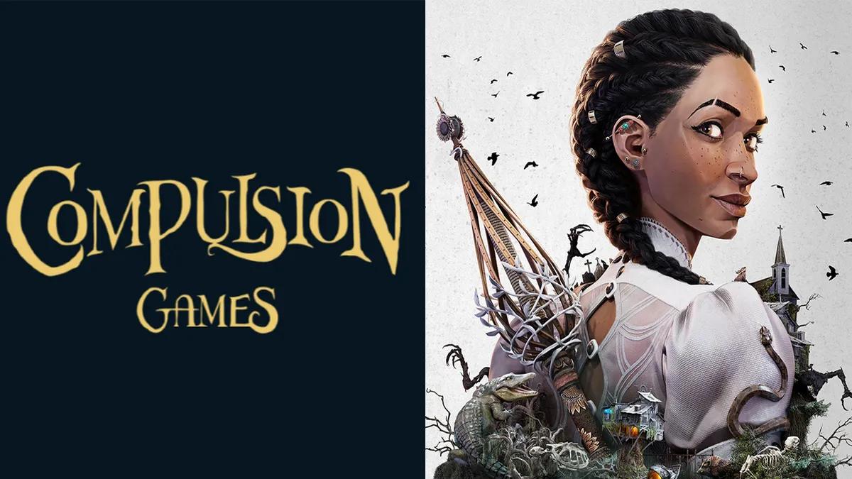 Compulsion Games gehört nicht mehr zu Xbox – das Studio wird auf Steam als Herausgeber von „South of Midnight“ aufgeführt