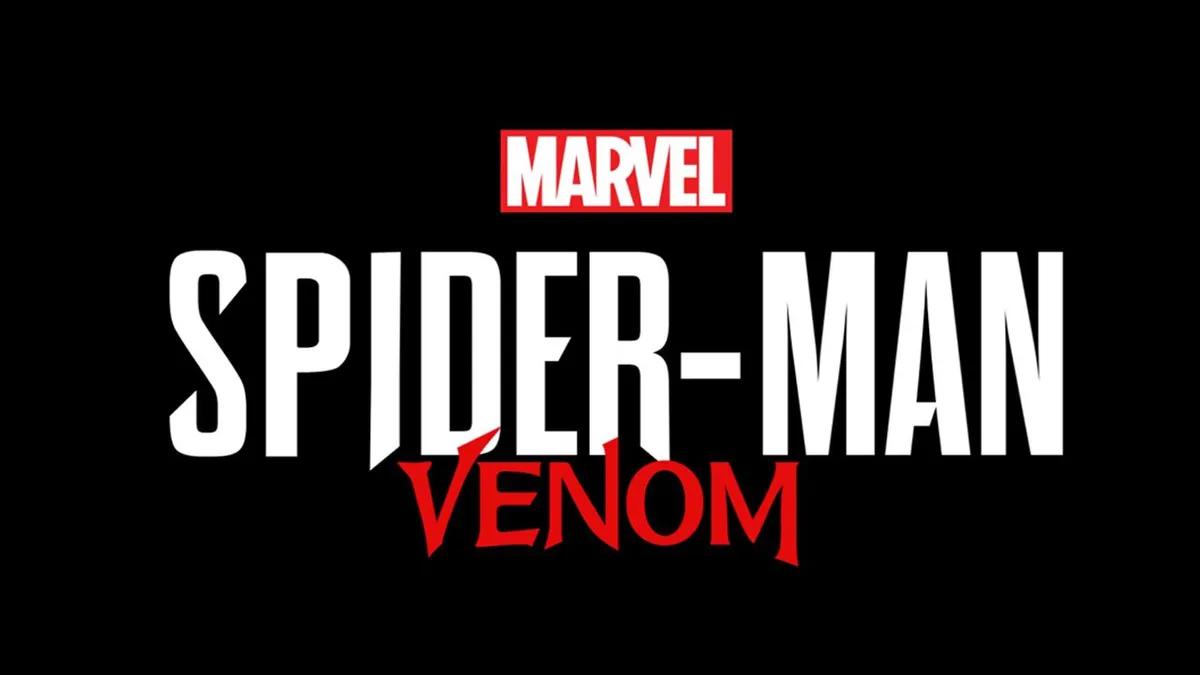 Marvel’s Spider-Man: Venom: Es wurde enthüllt, wann und auf welchen Plattformen das neue Spiel von Insomniac erscheint