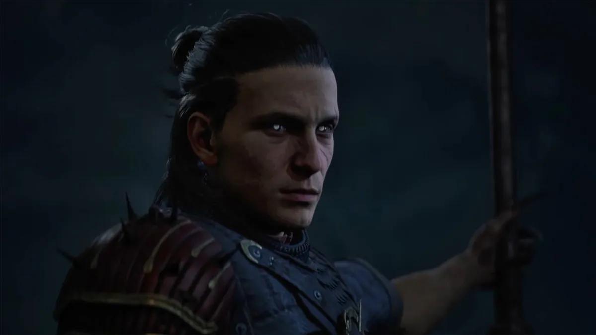 Rebel Wolves hat die vollständigen Systemanforderungen für The Blood of Dawnwalker veröffentlicht
