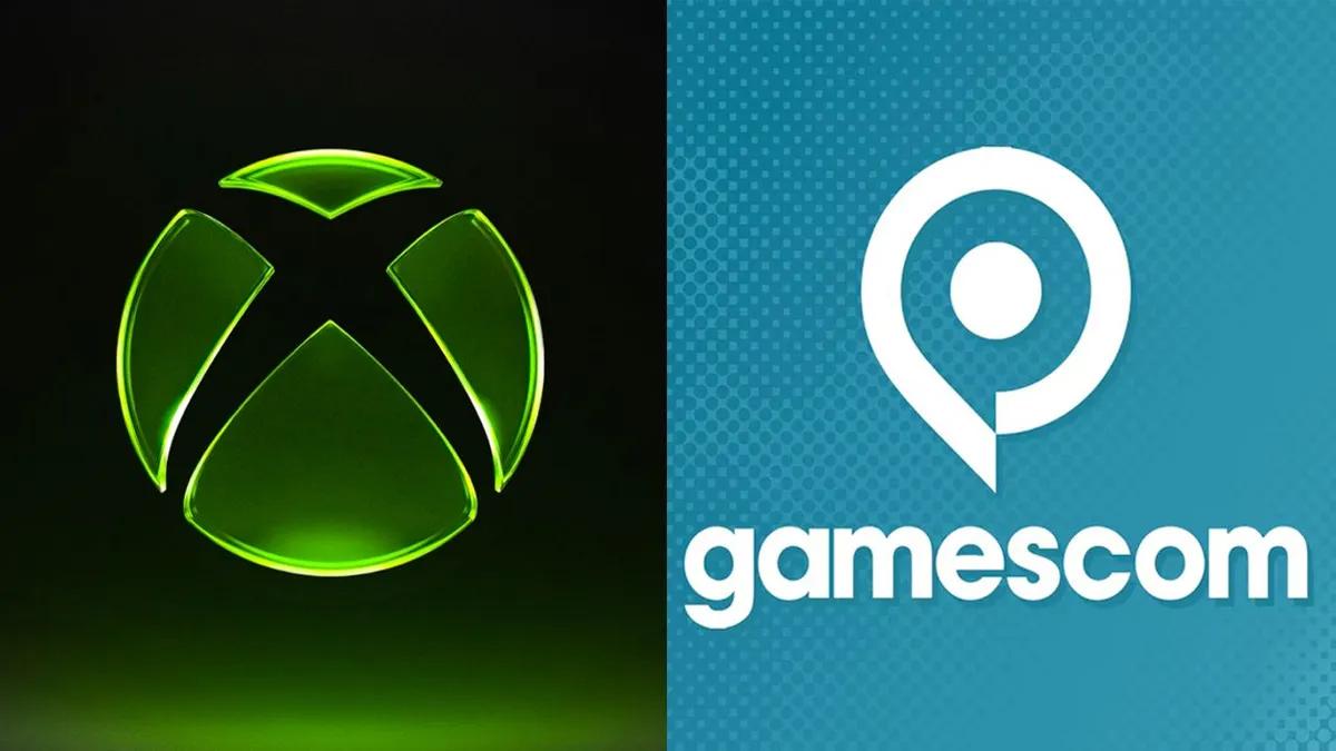 Xbox kündigt neues Spiel auf der Gamescom 2026 an; erste Details enthüllt