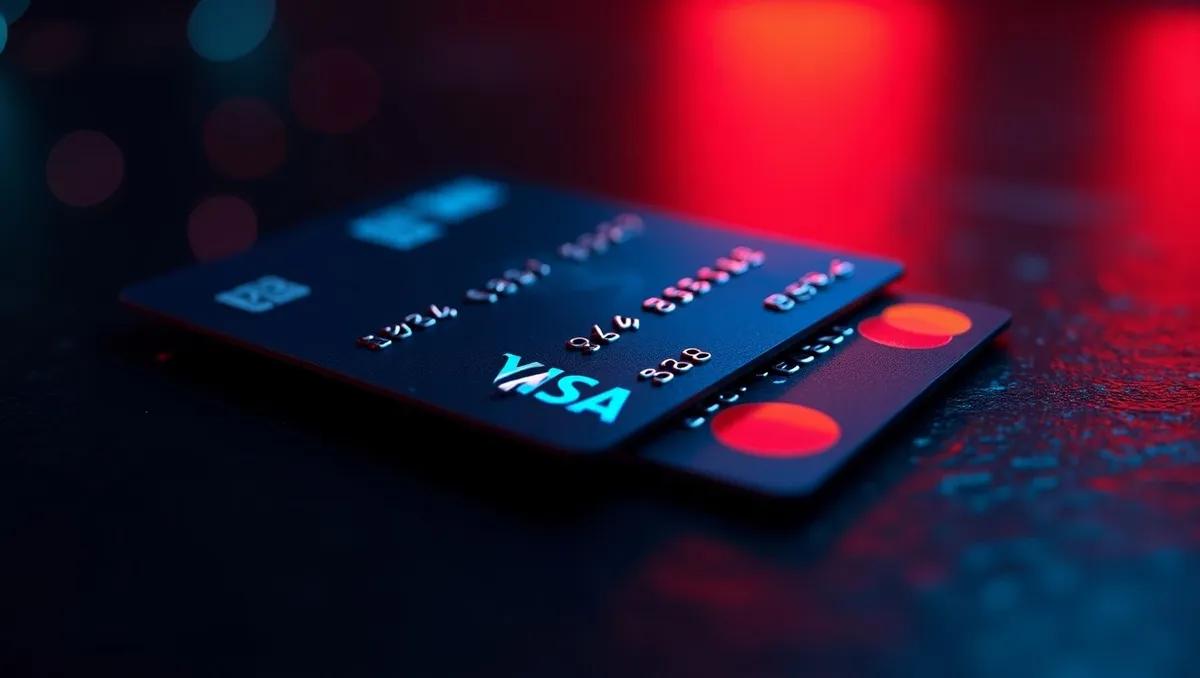 Visa und Mastercard sind gerade einem Club aus 26 Unternehmen beigetreten, der sich mit der Frage beschäftigt, wie KI-Agenten für Dinge bezahlen sollten
