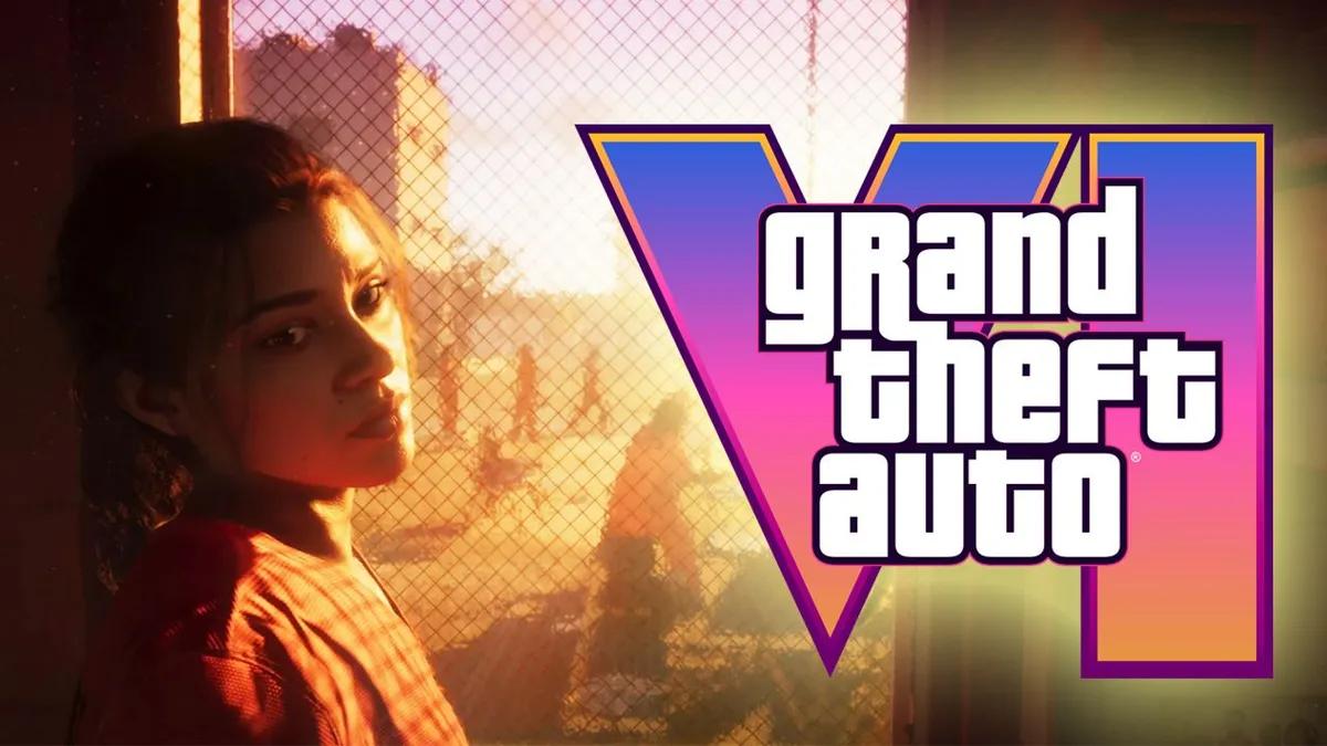 Das Ende von GTA 6 könnte bekannt werden – wie viele Enden kann es im Spiel geben