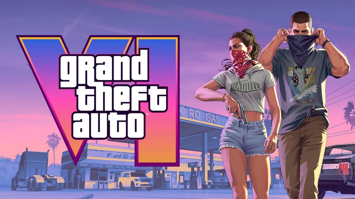 Ein Insider hat mögliche Inhalte der Präsentation von Grand Theft Auto: Ein ausführlicher Blick auf Netflix enthüllt
